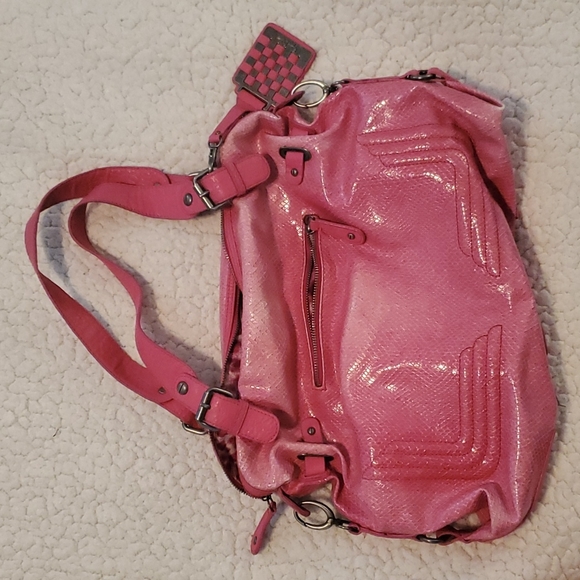 Jessica Simpson Bags Jessica Simpson Purse Poshmark